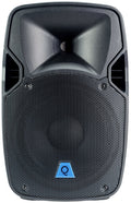 Oqan Qls-10s