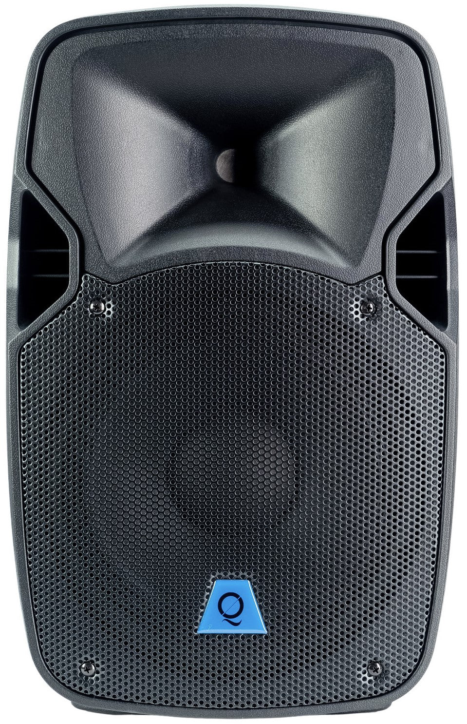 Oqan Qls-10s