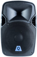 Oqan Qls-12s