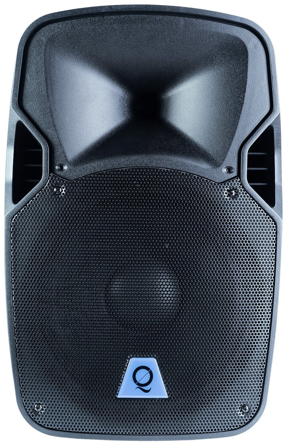 Oqan Qls-12s
