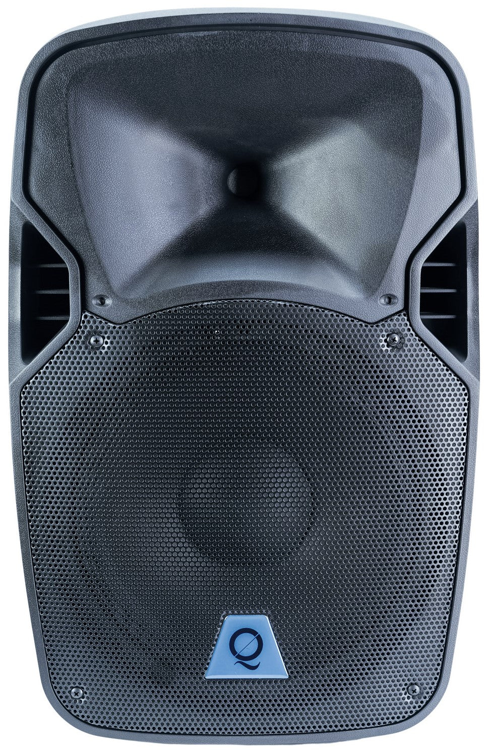 Oqan Qls-12s travel