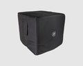 Mackie Sr18s slip cover