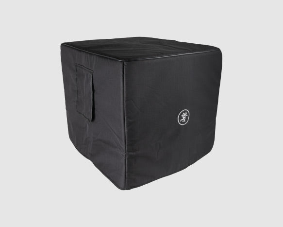 Mackie Sr18s slip cover
