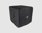 Mackie Sr18s slip cover