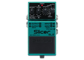 Boss Sl-2 Slicer