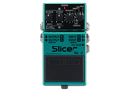Boss Sl-2 Slicer