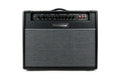 Blackstar HT Club 40 MKIII