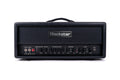 Blackstar Ht club 50h mkiii