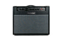 Blackstar Ht stage 60 112 mkiii
