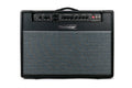 Blackstar Ht stage 60 212 mkiii