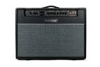 Blackstar Ht stage 60 212 mkiii