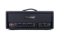Blackstar Ht stage 100h mkiii