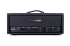 Blackstar Ht stage 100h mkiii