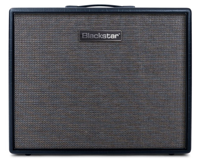 Blackstar HTV-112 mkIII