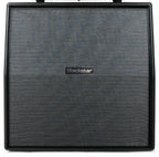Blackstar Htv-412a mkiii