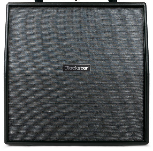 Blackstar Htv-412b mkiii