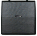 Blackstar Htv-412b mkiii