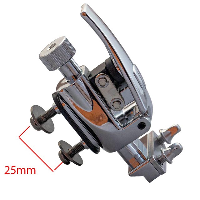 Mapex it 0607-1740a snare strainer