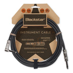 Blackstar Standard cable 3m straight/angled