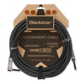 Blackstar Standard cable 6m str/ang
