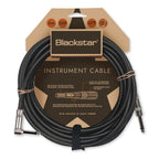 Blackstar Standard cable 6m str/ang