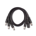 Mooer Pdc-5s recto
