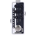 Mooer 013 matchbox micro preamp