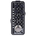 Mooer 011 cali dual micro preamp