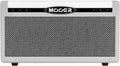 Mooer Sd30i