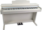 Oqan Qp88sw