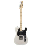 Austin Atc250wh