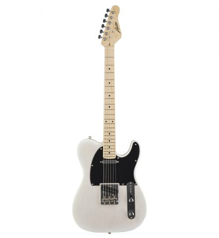 Austin Atc250wh