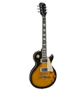 Austin As6prots super 6 pro sunburst