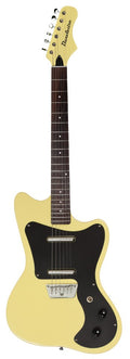 Danelectro 67dano