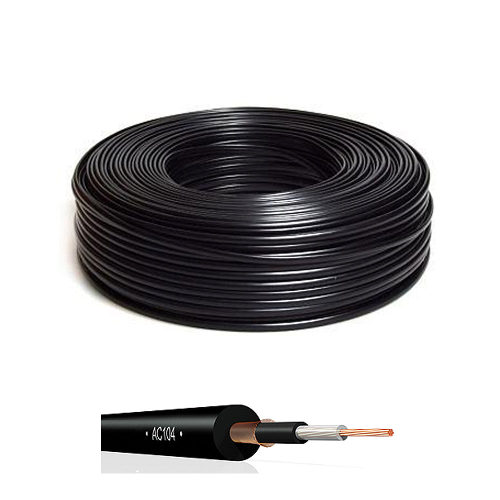 Klotz cables Ac104sw100