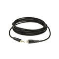 Klotz cables As-ex10300