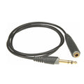 Klotz cables As-ex20300