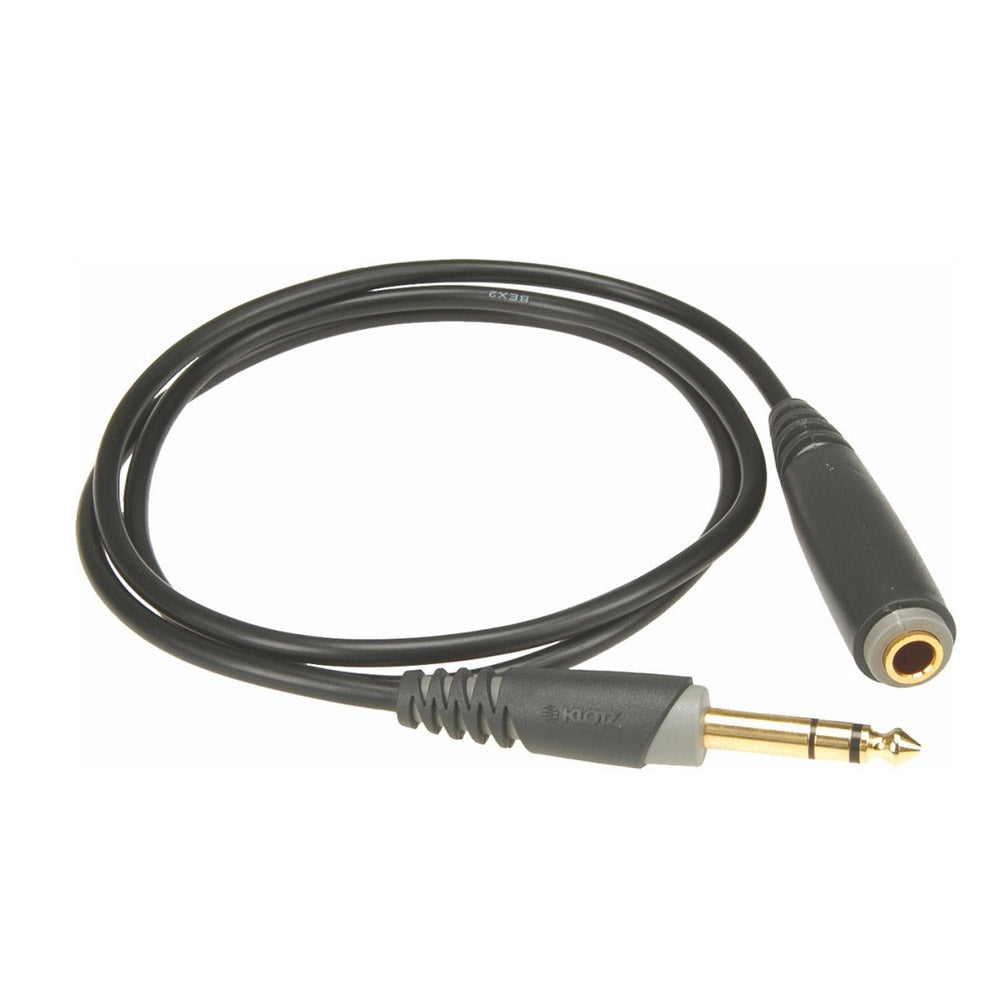Klotz cables As-ex20300