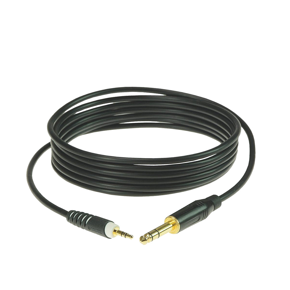 Klotz cables As-mj0300