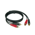 Klotz cables At-cc0200