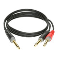 Klotz cables Ay1-0600