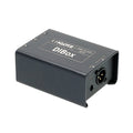 Klotz cables Dx10
