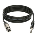 Klotz cables Grg1fp01.5