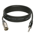 Klotz cables Grg1mp00.6