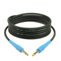 Klotz cables Kikc3.0pp2