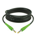 Klotz cables Kikc3.0pp4