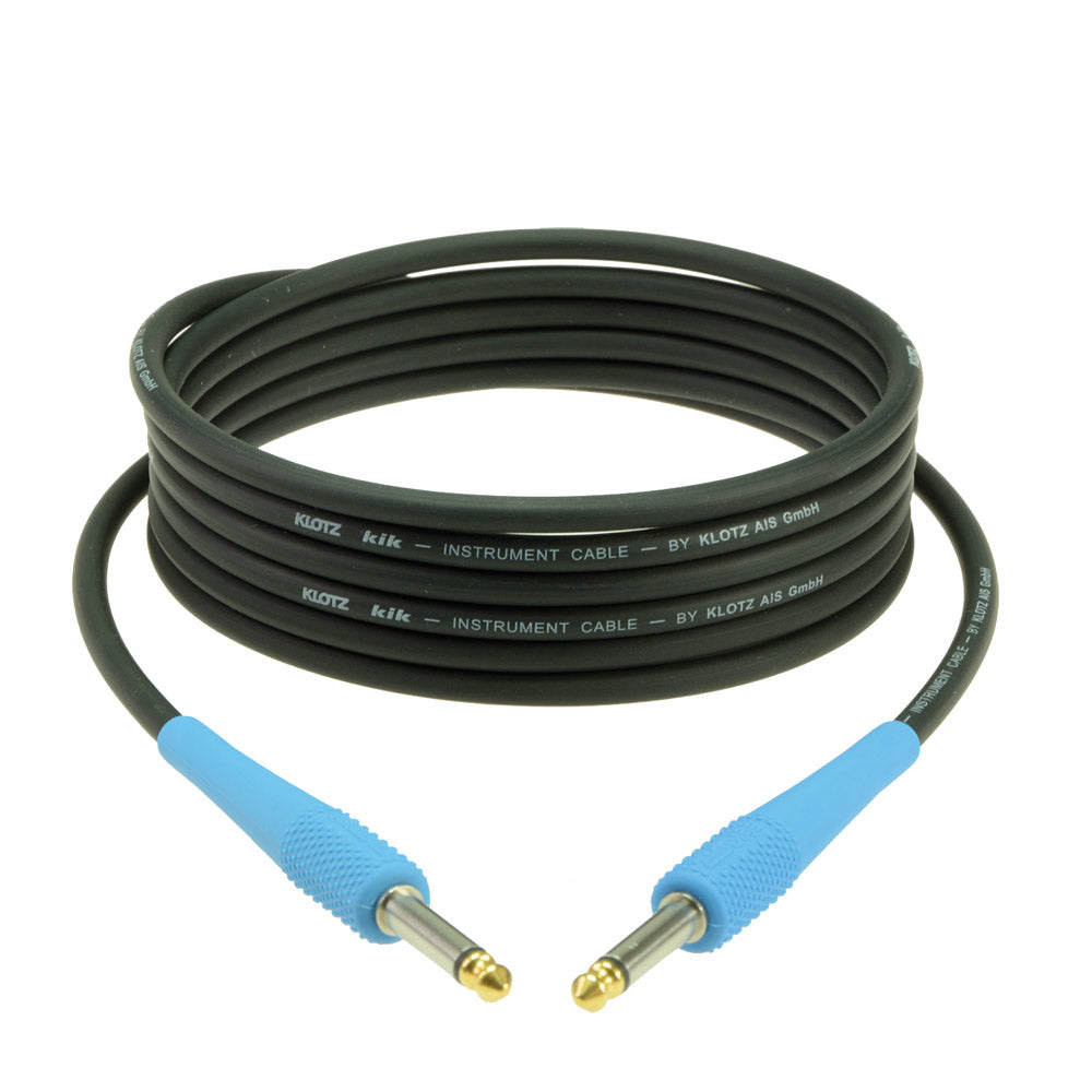 Klotz cables Kikc6.0pp2