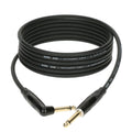 Klotz cables Kikkg3.0prsw