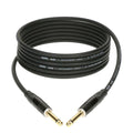 Klotz cables Kikkg6.0ppsw