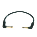 Klotz cables Kikpa030rr